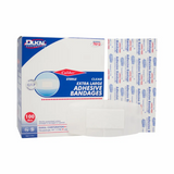 Dukal Adhesive Bandages