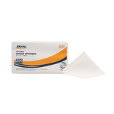 Dukal Basic Gauze Sponges