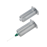 Globe Scientific Needle Holders