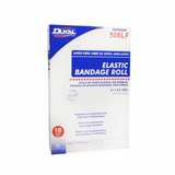 Dukal Elastic Bandage