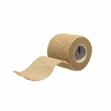 Dukal Cohesive Bandage