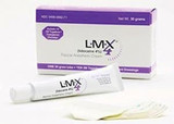 Ferndale LMX 4 Topical Anesthetic Cream