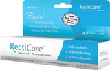 Ferndale RectiCare Anorectal Cream