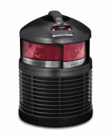 FilterQueen Defender Air Purifier