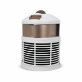 FilterQueen Defender Air Purifier