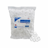 Dukal Cotton Balls