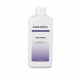 Dukal Dawnmist Baby Powder