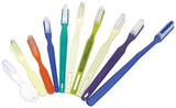 Dukal Dawnmist Children's Toothbrush