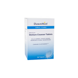 Dukal Dawnmist Denture Care
