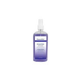 Dukal Dawnmist Perineal Wash