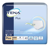 Essity HMS Tena Plus Protective Underwear