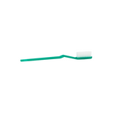 Dukal Dawnmist Toothbrush & Accessories