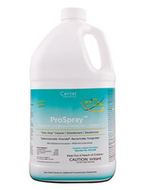 MicroCare ProSpray Ready-to-Use Surface Disinfectant