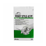 Encore Perry Style 42 PF, Latex Surgical Gloves