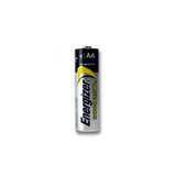Energizer Industrial Alkaline Batteries