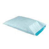 Graham Medical Tissue/poly Value Pillowcases