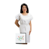 Graham Medical Tissue/poly/tissue Examination Gown