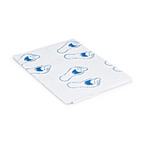 Crosstex Professional Regular 3-Ply Towel