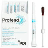 PDI Profend Nasal Decolonization Kit