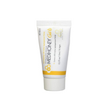 Integra Lifesciences Medihoney Gel Dressing