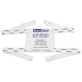 Sharn Anesthesia SharnSelect Sof-Strap Disposable Mask Harness