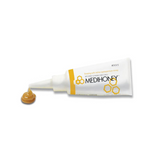 Integra Lifesciences Medihoney Paste Dressings