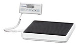 Pelstar Health O Meter Remote Display Digital Scale