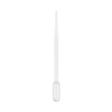 Simport Dropette Disposable Transfer Pipets, Graudated Pipet