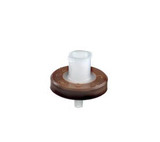 Cytiva Syringe Filters, 25mm Whatman Puradisc