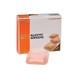 Smith & Nephew Allevyn Adhesive Dressings