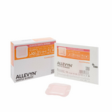 Smith & Nephew Allevyn Gentle Border Gel Dressing