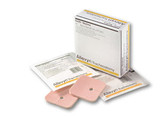 Smith & Nephew Allevyn Hydrocellular Foam Tracheostomy Dressing