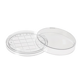 Simport Petri Dish