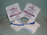 Vyaire Medical Nebulizer Tee Adapters