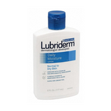 J&J Lubriderm