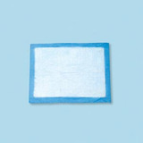 Tidi Absorbent Underpads