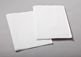 Tidi Autoclave Towel