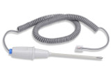 Vyaire Medical TurboTemp Temperature Probes