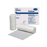 Hartmann USA Conco Latex Free Conforming Stretch Bandage