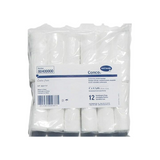 Hartmann USA Conco Latex Free Conforming Stretch Bandage