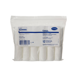 Hartmann USA Conco Latex Free Conforming Stretch Bandage