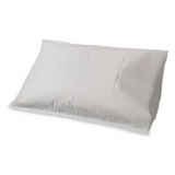 Tidi Disposable Pillowcases