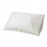 Tidi Disposable Pillowcases
