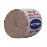 Hartmann USA Deluxe 480 Lf Elastic Bandages