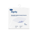 Hartmann USA Dignity Reusable Sheets