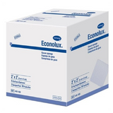 Hartmann USA Econolux Gauze Sponges