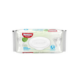 Kimberly Clark Huggies Natural Care Baby Wipes