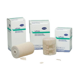 Hartmann USA Lopress Latex Free Compression Bandage