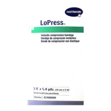 Hartmann USA Lopress Latex Free Compression Bandage