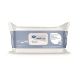 Hartmann USA Molicare Premoistened Cleansing Washcloths